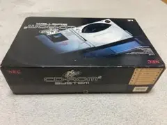 Item thumbnail for item ec4ed4cd-21c4-4673-83b7-1aac4a27b973