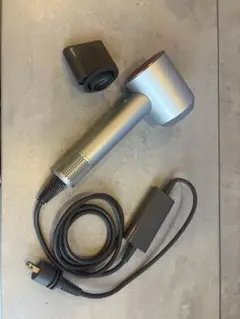 Item thumbnail for item 2c5cdf9c-ea71-4972-b730-7d86291939eb