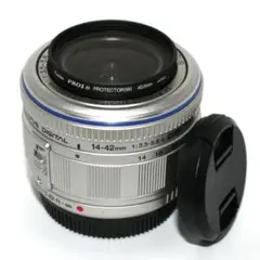 Item thumbnail for item da38e458-7e6f-4b5c-906e-9ad8d92dd6c3