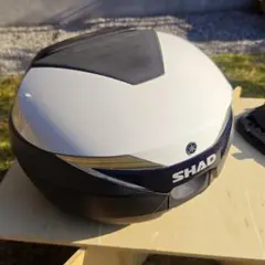 Item thumbnail for item 401d5e30-2ff2-48fe-a0b7-60cfa981437a