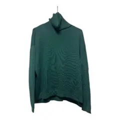 Item thumbnail for item d49f2181-12e5-427c-a2d9-24804606fad9