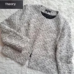 Item thumbnail for item e0893a66-bc77-40df-8212-cea3c1652234