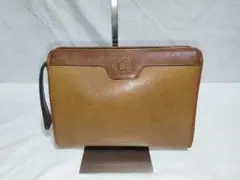 Item thumbnail for item 93560aed-d4ae-41e2-ab37-0982da15ee83