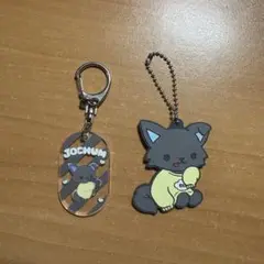Item thumbnail for item dab3bd93-8e4e-4d34-affd-65b48f69df65