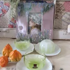 お客様　ご専用です