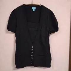 ［美品］ アンサンブル クラシックアンティエ