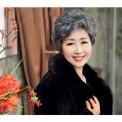 Item thumbnail for item df763c31-54ae-4a6e-9c4f-5bd939749764