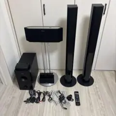 2025年最新】HTP-S717の人気アイテム - メルカリ