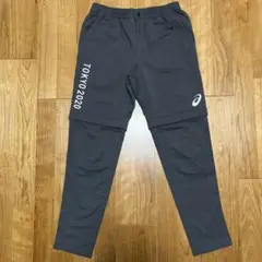 TOKYO2020パンツ