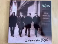 Item thumbnail for item e922b298-265f-4384-b1e9-bb01fb2e3246