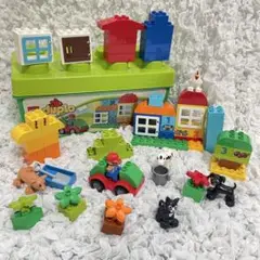 Item thumbnail for item 28fc7ccd-6666-4c74-b2c9-563e899c6cc1