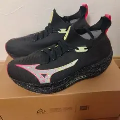 Mizuno ネオビスタ 26cm