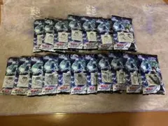 Item thumbnail for item 772105d8-c1a8-497a-8dce-7cbb735170b9