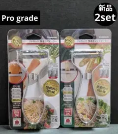Item thumbnail for item 66b4e534-2854-4453-a678-e432678855df