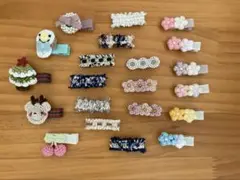 Item thumbnail for item c8831056-3aa9-4dc7-8628-dcd4b2e440b0