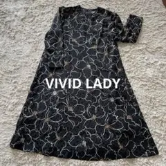 Item thumbnail for item 46a4b68d-a5fa-42ca-9776-6c10694539c4