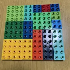 Item thumbnail for item 65bea09b-0379-43a3-907c-fa65d11b2556