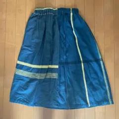 タマキニイメ スカート