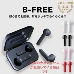 Item thumbnail for item af7d4534-12bc-4227-808f-9e34c50286a5