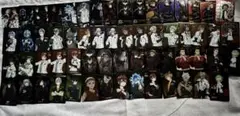 Item thumbnail for item ebedeb17-708a-49fa-b205-fa5ec55bb9c7