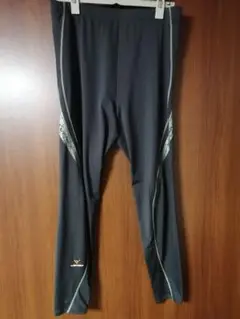 Item thumbnail for item d04e7fdf-8baa-4dda-831a-c1d1a100e40d