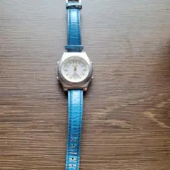 ジャンク品　CASIO　カシオ Baby-G