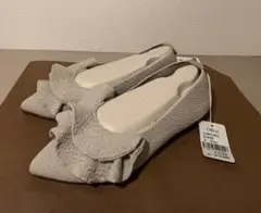 Item thumbnail for item 53097335-98dd-4f45-a625-24bc3626b349