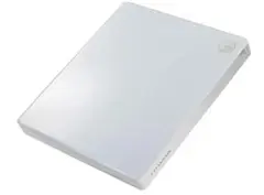 Item thumbnail for item 3ae8bbee-6aa7-4dca-b6a6-7e8996eeb148