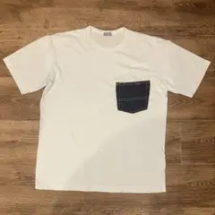 田中オム期 comme des garcons homme コムデギャルソンオム