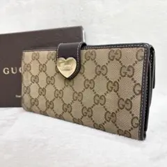 Item thumbnail for item 1578165b-a1fb-4e1c-bf8c-07bba164e24f