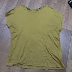 アーバンリサーチドアーズ　Tシャツ