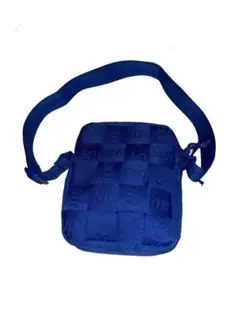 Item thumbnail for item fadc2dcb-22e7-4576-9a1a-e94448ab3155