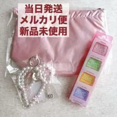 Item thumbnail for item 41b26039-b33e-4124-bbc9-9af3809c8dec