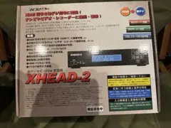 Item thumbnail for item 8562414a-885e-4371-a0ab-c45e6a4eaf2f