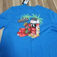 ナイキ　NIKE　メンズ　Ｔシャツ 希少　Мサイズ　新品