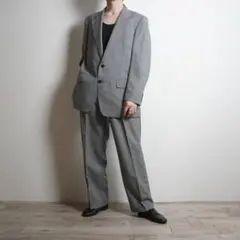 Item thumbnail for item cc2da2c3-f2f3-450b-bf3e-f1c2274bfbdd