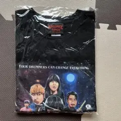 【激レア】 SOGOMEETING Tシャツ XLソゴウ会 キュウソネコカミ