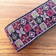 Item thumbnail for item e26b0ac4-89df-45ad-87d5-58c1eb4e3969