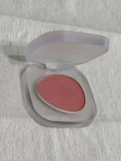 Item thumbnail for item 86ec4971-0479-4d1b-9e2a-fa6b2b89d156