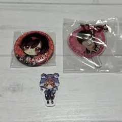 らぶしっく さくら