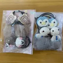 Item thumbnail for item f0429306-3fe8-42a7-8f44-34842c3de0ca