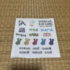 Item thumbnail for item fc2e62a6-e8ac-4404-a7b2-8bf176dcade2