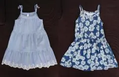 Item thumbnail for item 70f2bc9e-6cf5-4adc-8881-82d364d42ab9