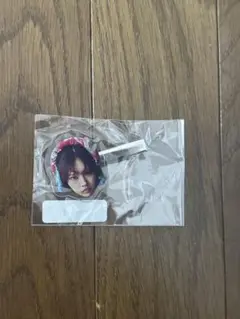 ファントムシータ　美雨