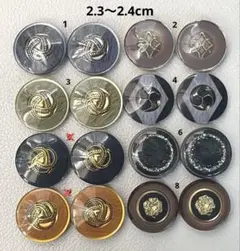 Item thumbnail for item bf6bdafc-d2d4-4bb8-b721-336ee85fb09a