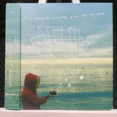 Item thumbnail for item 98b191fd-4a5c-4b54-9be4-fbb7836b63a7