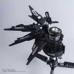 ゴールゼロ オールドマウンテン アシモクラフツ キャンプ 未使用品 大人気
