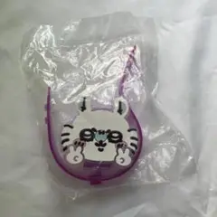 ちいかわ　モモンガ　ライトブレス　ガチャ