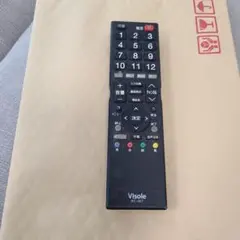 Item thumbnail for item 2ec2be6d-5307-4d0c-a570-5354049f4529