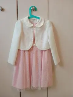 Item thumbnail for item e831248c-3003-4d5b-be4c-a034657f3fd0